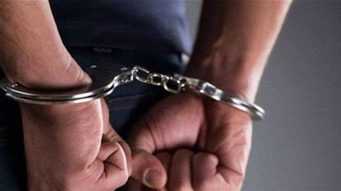 الرأس المدبر لعصابة سرقة دراجات آلية.. في قبضة قوى الأمن