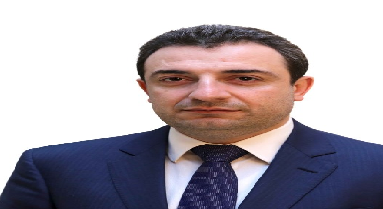 أبو فاعور: مَن من اللبنانيين يعرف كيف توزع المواد المدعومة؟