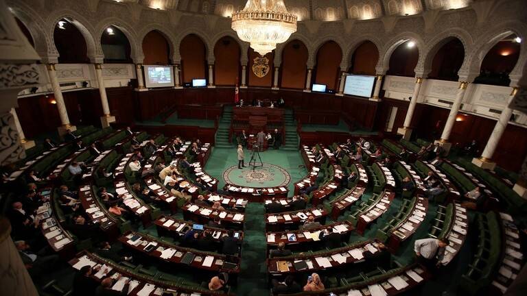 الحكومة التونسية تدين الاعتداء على موسى في البرلمان