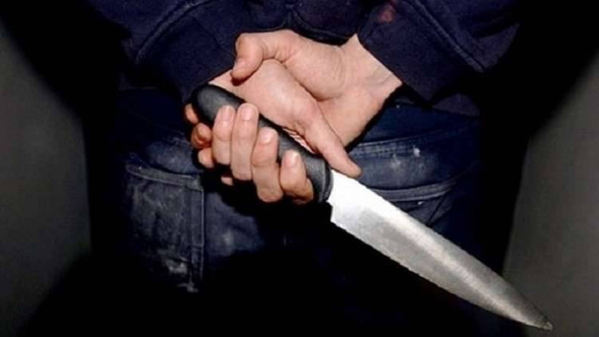 قتيل في إشكال على خلفية قطع طريق