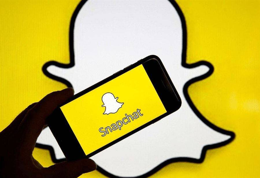 خبرٌ سارٌ لمستخدمي سناب شات