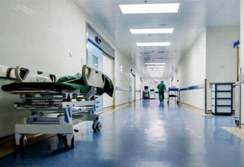 بيان لنقابة اصحاب المستشفيات...