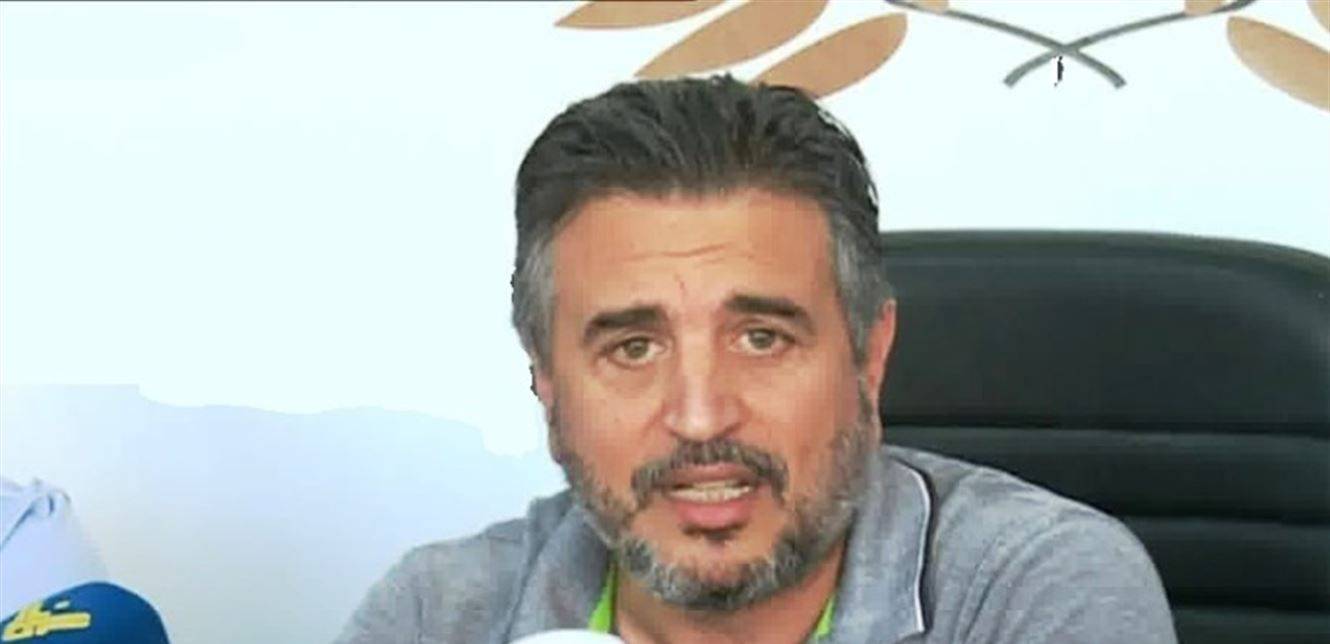 الخولي: سندعي على الوزراء المخلين بواجباتهم