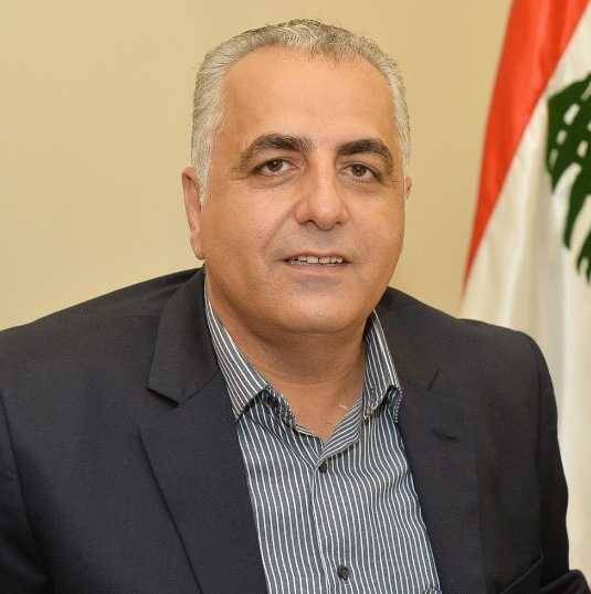 كركي عضواً في الجمعيّة الدوليّة للضمان الاجتماعي