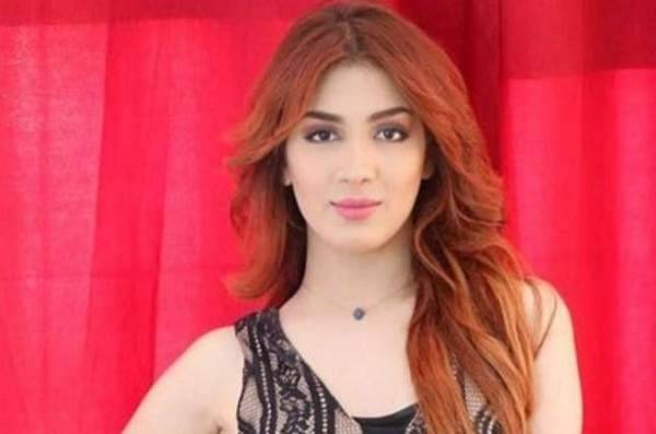 فيديو من داخل المستشفى : كيف تبدو حالة سهيلة بن لشهب الصحية ؟!