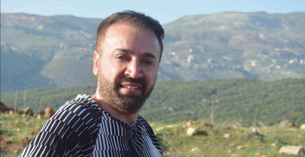 بسام حاطوم يحقق نسبة مشاهدة عالية في"عيونك طفت عين الشمس"!