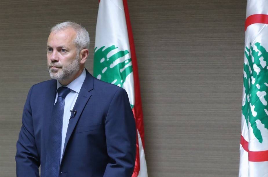 حبشي: حذار من الانفجار الكبير يا دولة الرئيس