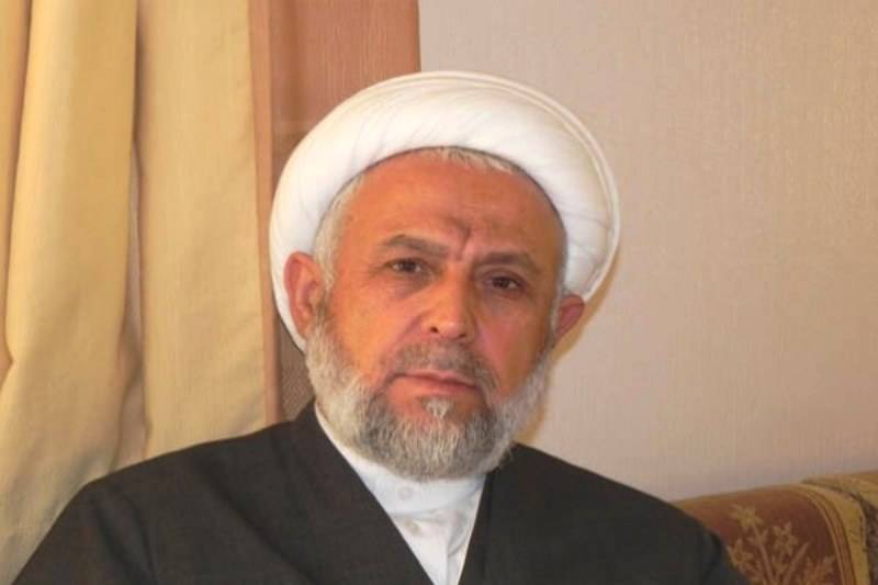 ياسين: المستوى التعليمي العالي ثروة يجب الحفاظ عليها