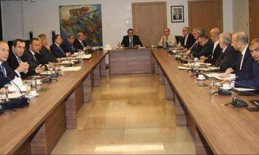 الهيئات الاقتصادية للسياسيين: إتقوا الله وارحموا الشعب