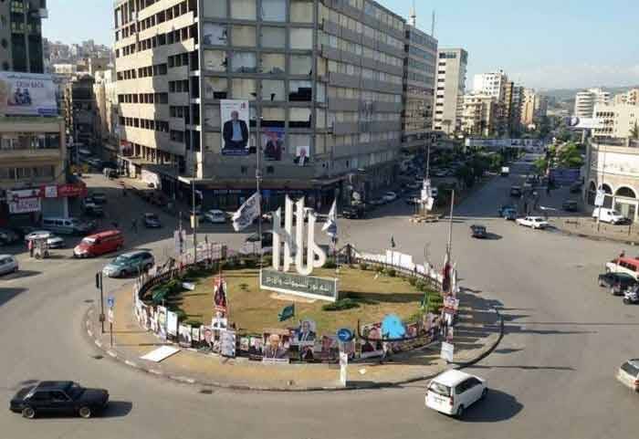 لماذا طرابلس دائماً مُستهدفة؟؟