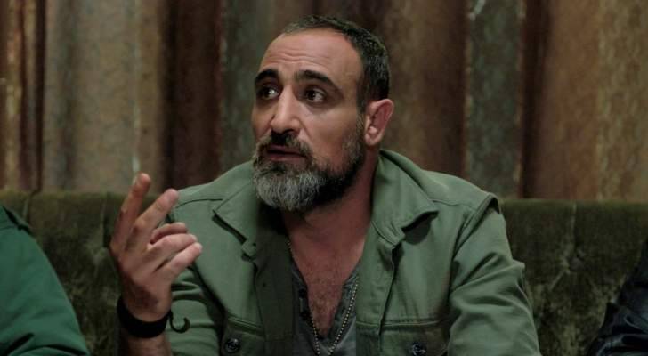 عبدو شاهين يعلّق على فوز لائحة 