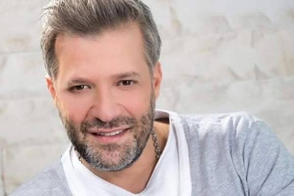 زين العمر: 