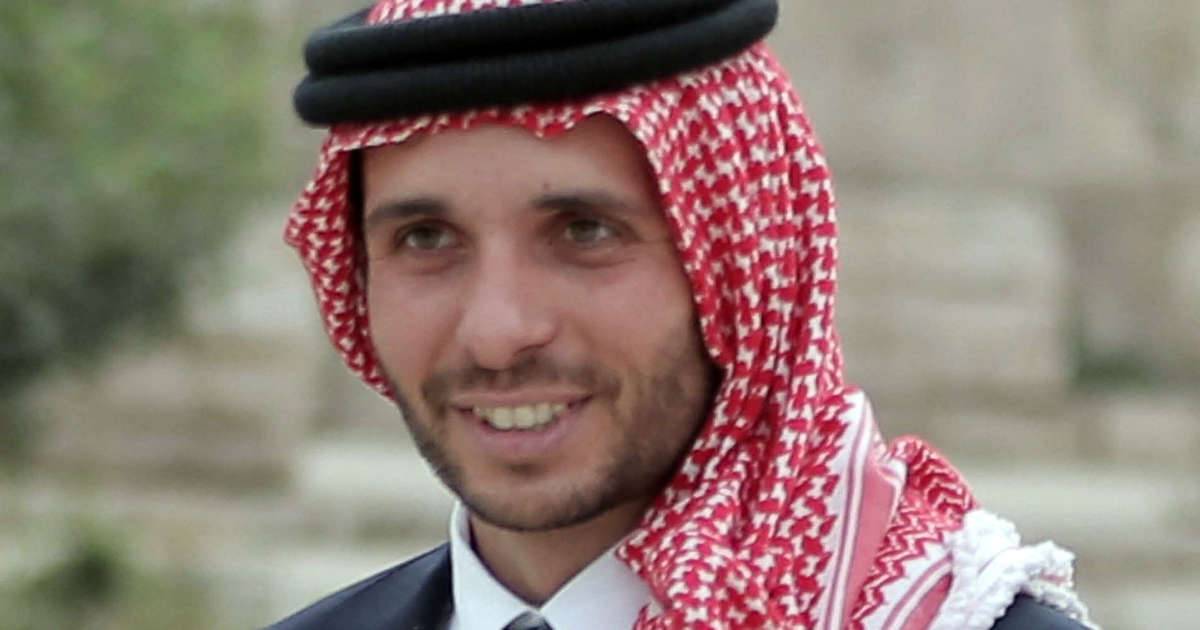 محكمة أردنية ترفض طلب الدفاع باستدعاء 3 أمراء كشهود في قضية 