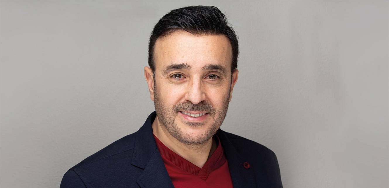 مفاجأة من صابر الرباعي تجعله 