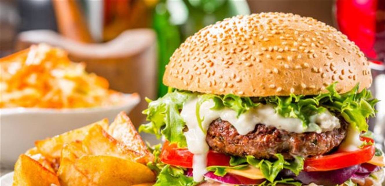 أطعمة لن تشعرك بالشبع أبداً.. ما هي؟