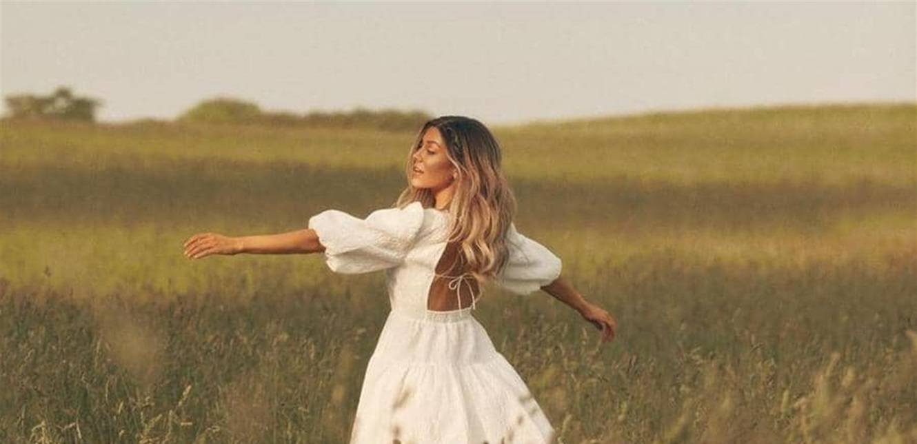 بلغ دخلها 23 مليون دولار: بيانكا المليونيرة الصغيرة.. من أين أتت بهذه الملايين؟