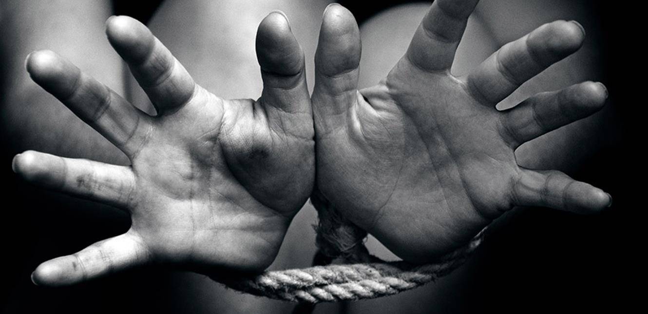 السّجن لممثّلة شهيرة بسبب انتمائها لمنظّمة 