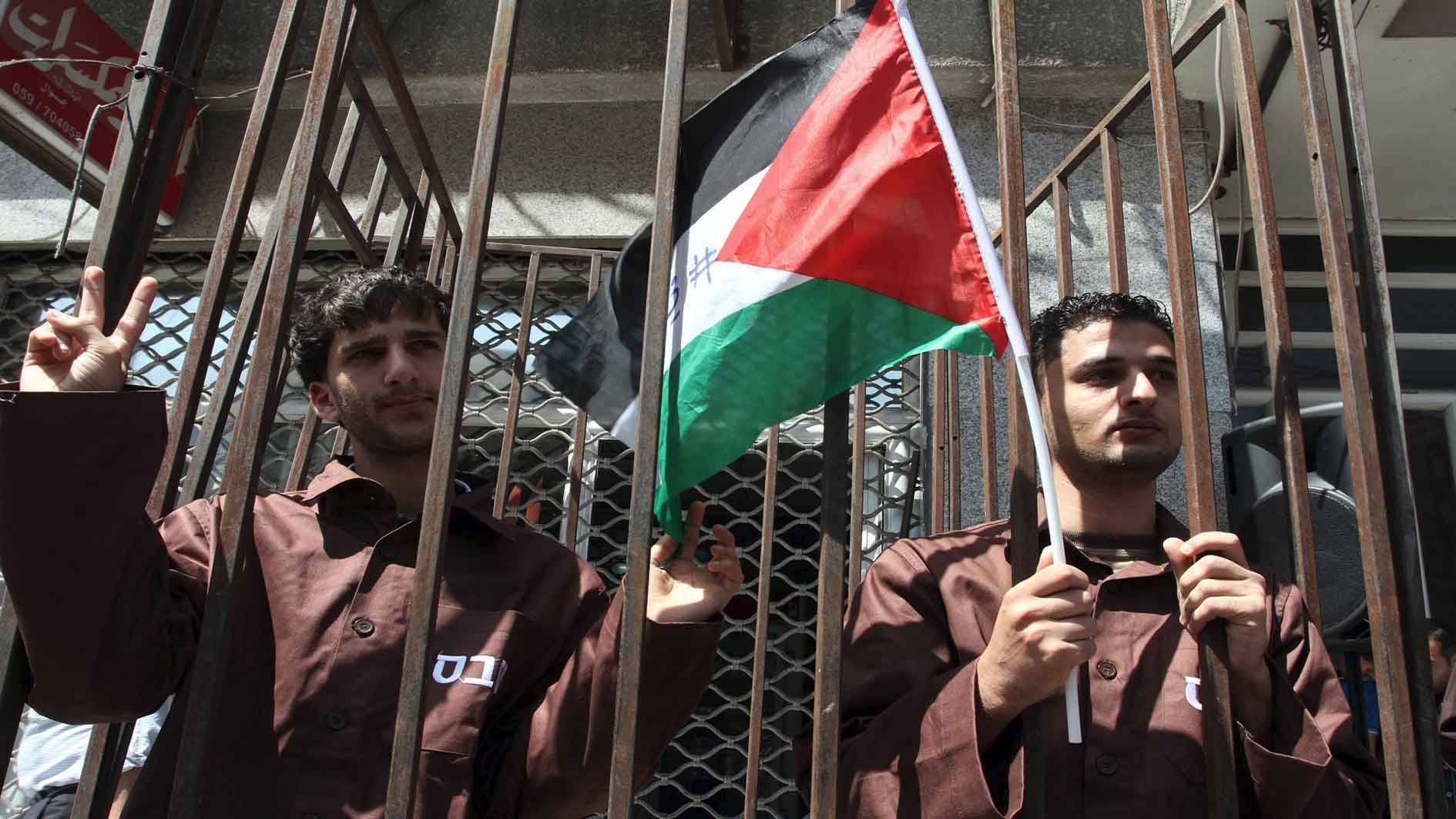 مفاوضات في القاهرة لبحث تبادل الأسرى بين «حماس» والاحتلال الإسرائيلي