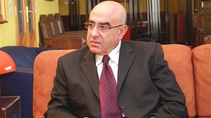 حمدان: ابواب سورية العربية ستبقى مفتوحة