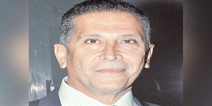 العرب:  أعلن أننا بصدد إقفال جميع أعمالنا في لبنان