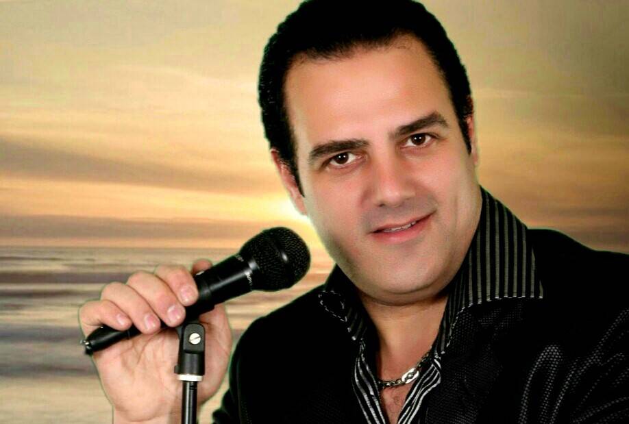 روميو أبو أنطون: شو عملتوا بالبلد بدكن يانا نفل حتى السياحة دمرتوها!