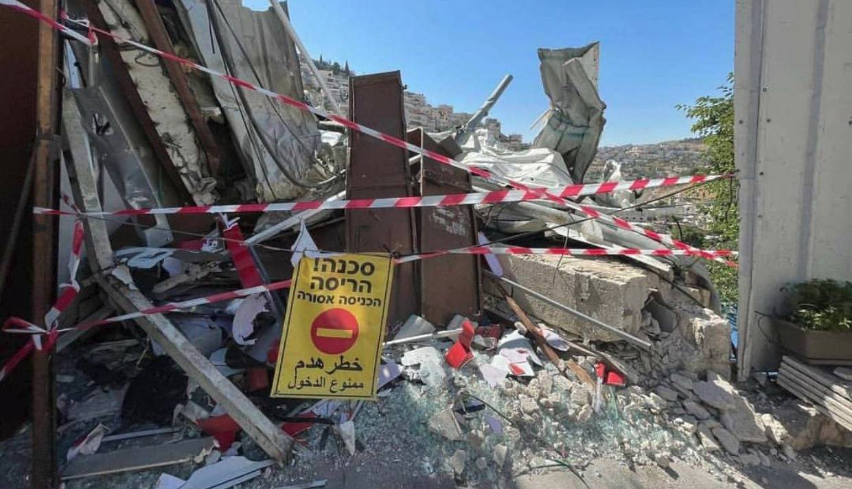 عباس: اتفاقات التطبيع مع «إسرائيل» وهم ولن تحقق السلام في المنطقة