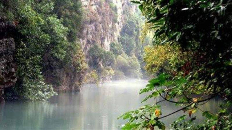بيان لبلديات ومخاتير بلدات وقرى محيطة بسد جنة.. ماذا جاء فيه؟