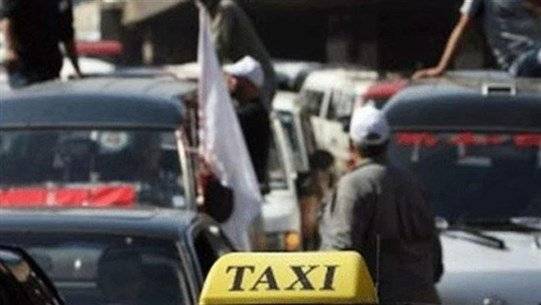 جدل حول تعرفة النقل العام...تامر وطليس ينفيان وفيّاض يؤكد