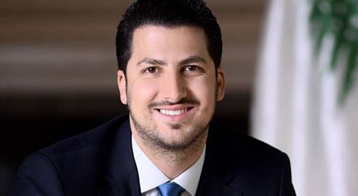 المرعبي رد على منتقدي سفر الحريري: كفوا عن تسجيل النقاط