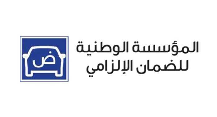 عبده الخوري رئيساً للمؤسسة الوطنية للضمان الإلزامي