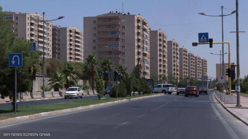 سخط شعبي واسع في كردستان العراق بسبب ارتفاع أسعار المحروقات