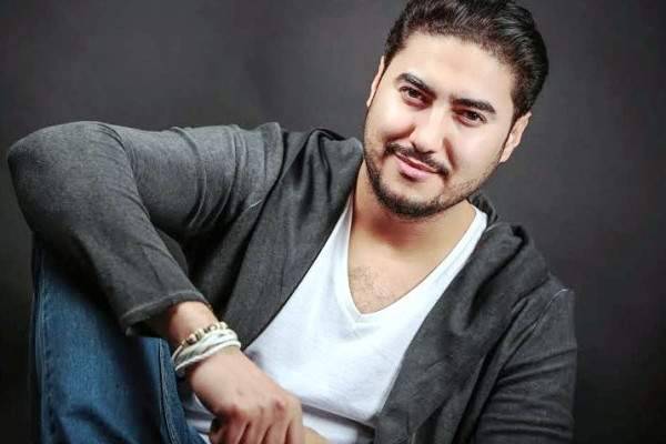 محمد عدلي يطرح 