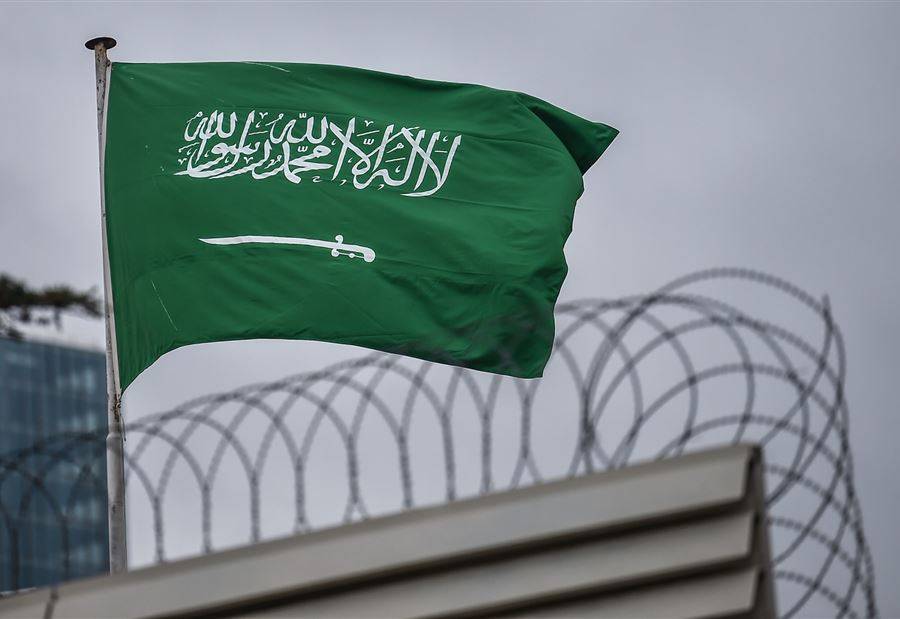 أوّل زيارة منذ تولي بايدن... تفاصيل زيارة أمير سعودي إلى واشنطن