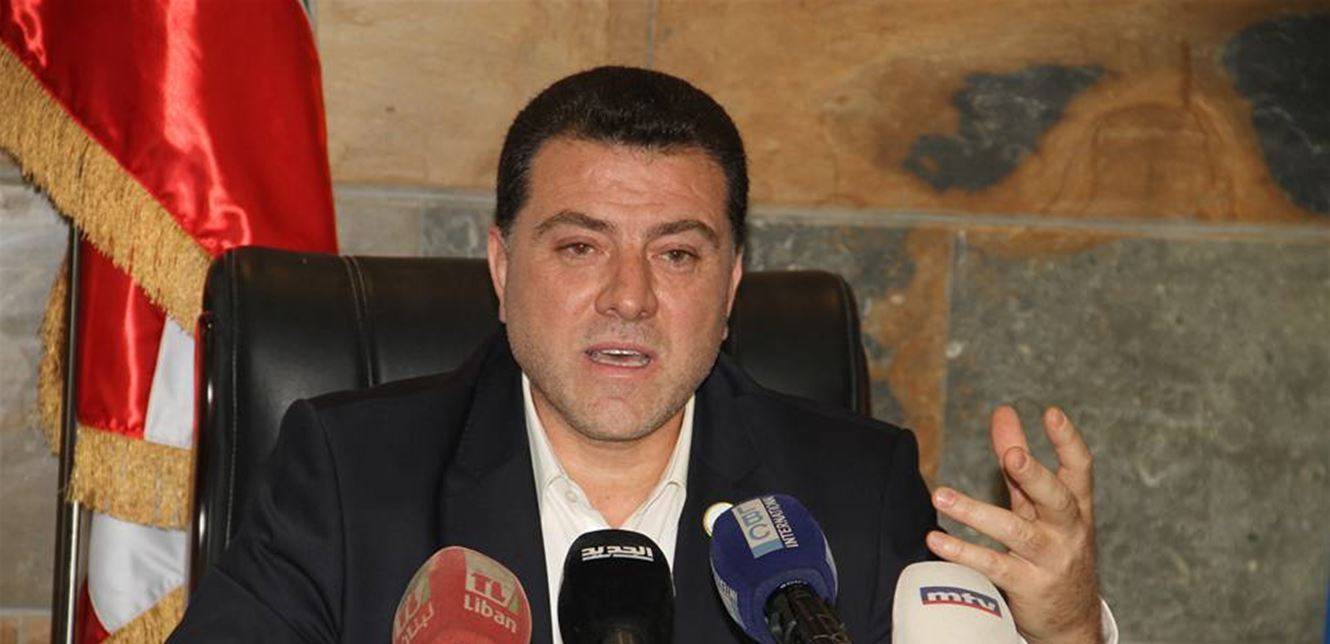 يعقوب: خطوة بيطار ربما تعيد بعض الثقة للقضاء
