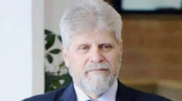 المجلس الارثوذكسي دعا المسؤولين إلى وعي أهمية مبادرة البابا