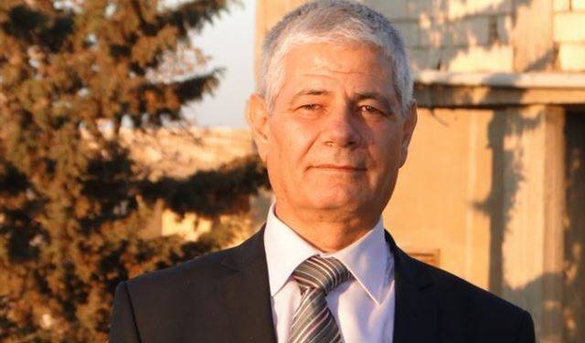 الحجيري: لالتزام التعرفة الرسمية لاشتراكات المولدات