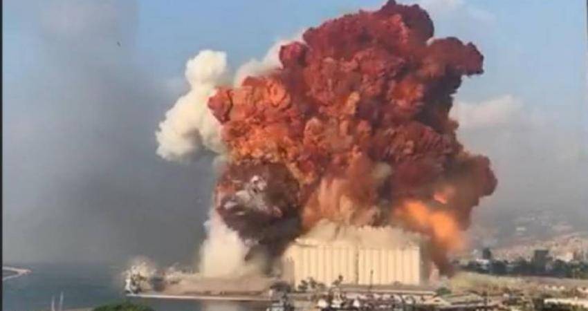 أهالي شهداء المرفأ: مُستعدون لإقتحام مجلس النواب