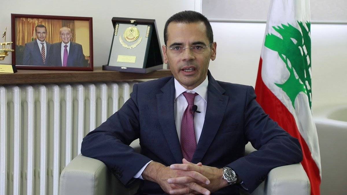 علامة: للتشدّد في إجراءات الوقاية في المرافق السياحية