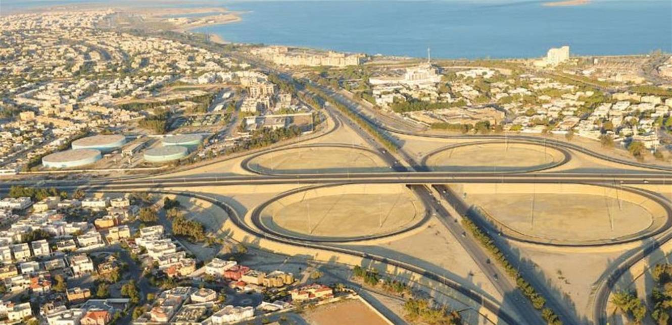 4 آلاف وظيفة.. مشروع صيني ضخم بالسعودية