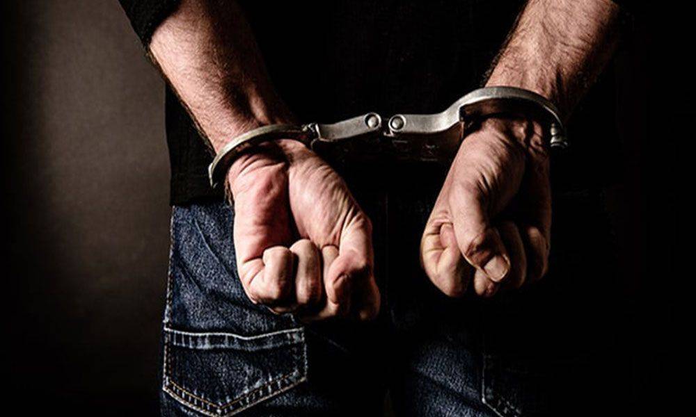 توقيف موزّع محروقات في المتن