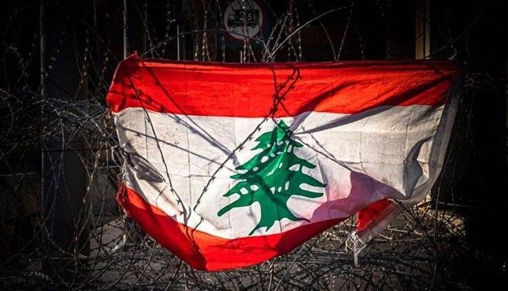 بري ما زال مصراً على الحريري.. والعقوبات الأوروبيّة دخلت حيّز التنفيذ