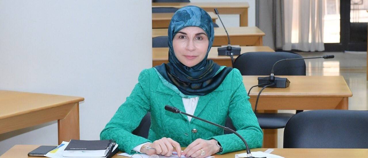 عز الدين: وعدنا بتأمين حاجات صور من المازوت