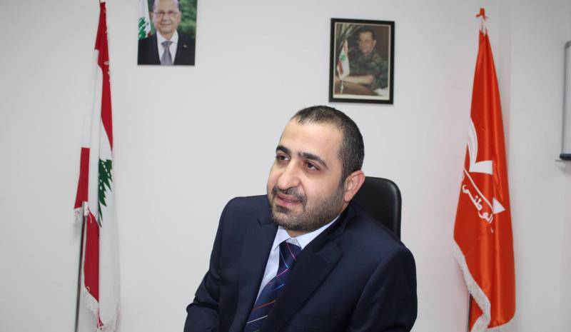 عطالله: ناوي السندباد يغط بهالبلاد!!