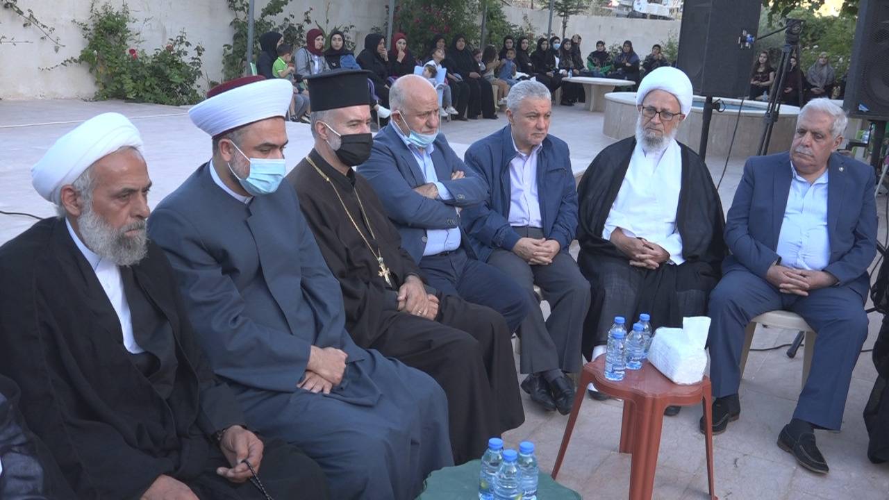 قبلان قبلان: أليس تعذيب الناس على المحطات وغيرها حراما