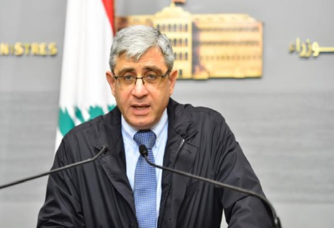 المجذوب: إنجاز الإستعدادات الشاملة للإمتحانات الرسمية