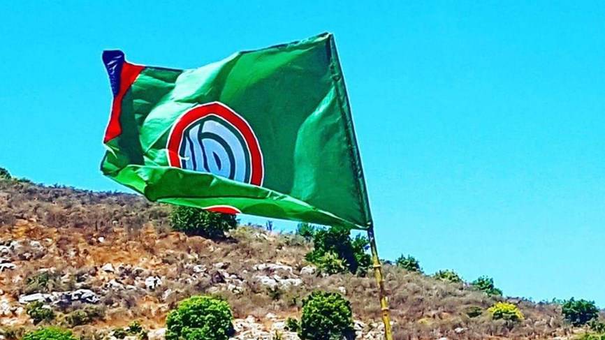 حركة أمل: النيات الصادقة تستوجب العمل لإنقاذ لبنان