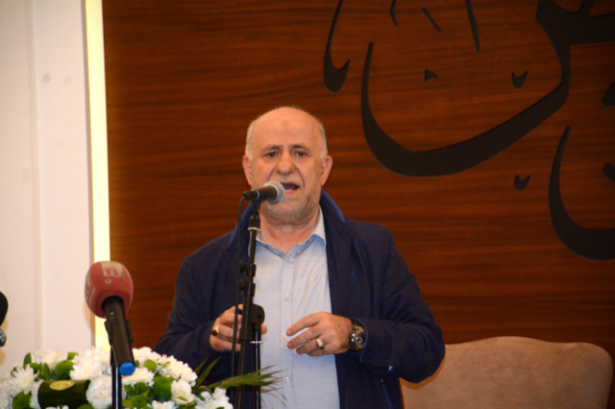قبلان: العناد السياسي يهدف الى نسف اتفاق الطائف