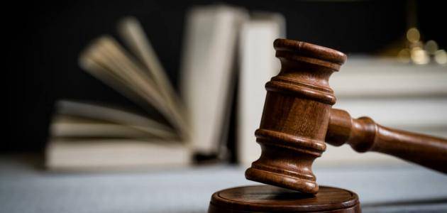 مطالب بإلغاء مصطلح مثير للجدل من قانون العقوبات الاردني