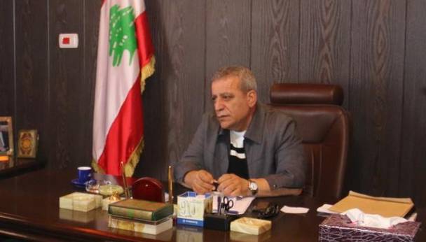 بزي: ماذا ينتظر المسؤولون بعد؟