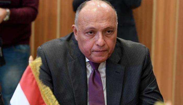 كيف علّقت مصر  على القرار التركي بمنع الإخوان من الظهور الإعلامي؟